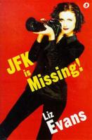 JFK Is Missing!