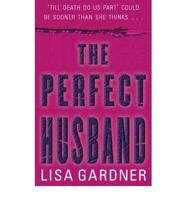 The Perfect Husband