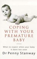 Coping With Your Premature Baby