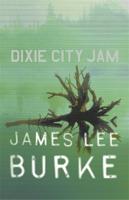 Dixie City Jam