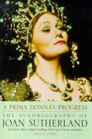 A Prima Donna's Progress