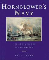 Hornblower's Navy