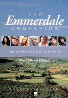 The Emmerdale Companion