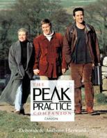 The Peak Practice Companion