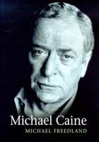 Michael Caine