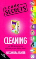 Cleaning