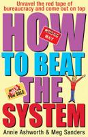How to Beat the System