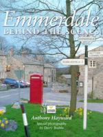 Emmerdale