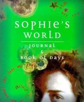 Sophie's Journal