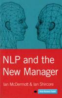 NLP and the New Manager