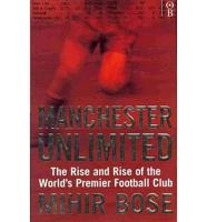 Manchester Unlimited