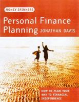 Personal Finance Planning