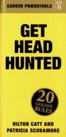 Get Headhunted