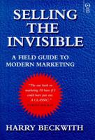 Selling the Invisible