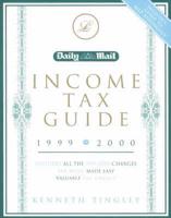 Daily Mail Income Tax Guide 1999-2000