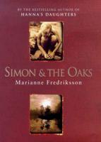 Simon & The Oaks