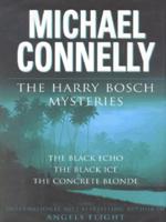 The Harry Bosch Mysteries
