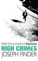 High Crimes