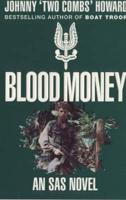 Blood Money