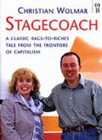 Stagecoach