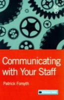 Communicating With Your Staff