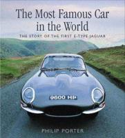 The Most Famous Car in the World