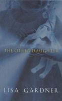 The Other Daughter