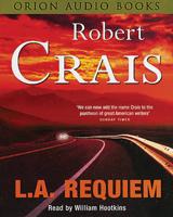 L. A. Requiem