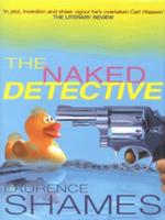 The Naked Detective