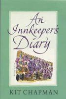 An Innkeeper's Diary