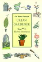 Urban Gardener