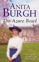 The Azure Bowl