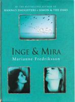 Inge & Mira