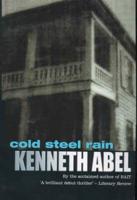 Cold Steel Rain