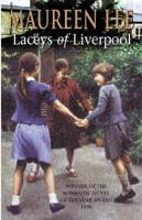 Laceys of Liverpool
