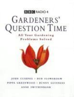 BBC Radio 4 Gardeners' Question Time
