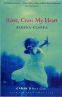 River, Cross My Heart