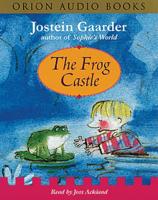 The Frog Castle