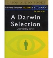 A Darwin Selection