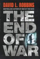 The End of War