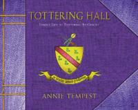 Tottering Hall