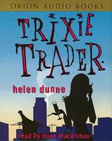 Trixie Trader