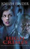 High Crimes