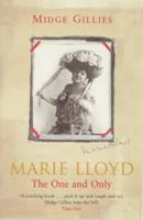 Marie Lloyd