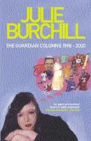 The Guardian Columns, 1998-2000