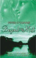 Beyond the Mist
