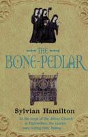 The Bone-Pedlar