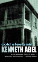 Cold Steel Rain