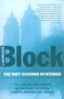 The Matt Scudder Mysteries