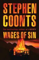 Wages of Sin